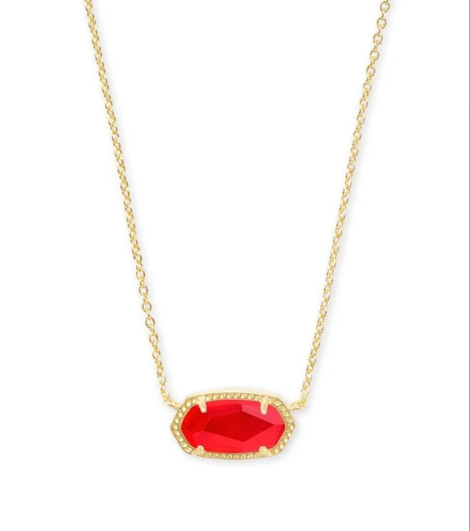 Kendra scott june birthstone online
